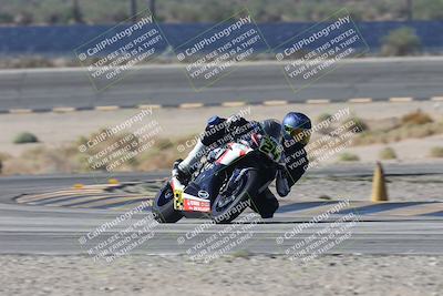 media/Sep-20-2025-Race Pace (Sat) [[d4e1b33f4d]]/Verified/Turn 14 (930am)/